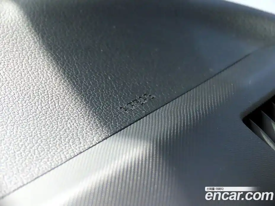 Kia Ray 2024 1.0 Автомат в Москве № 115129, фото 17