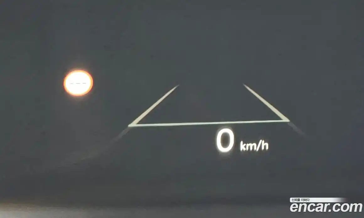 Kia Sorento 2024 1.6 Автомат в Москве № 115625, фото 18