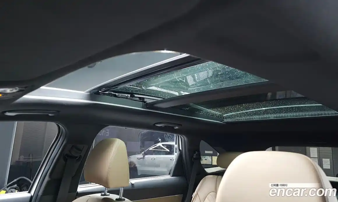 Kia Sorento 2024 1.6 Автомат в Москве № 115625, фото 19