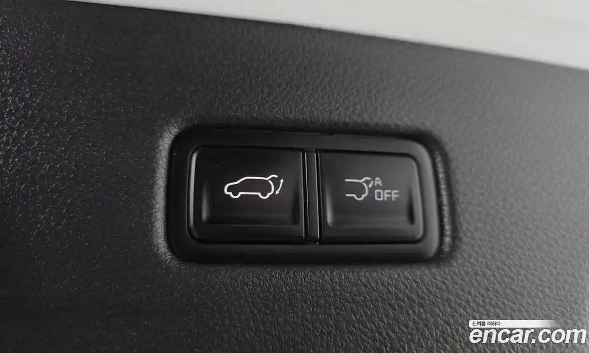 Kia Canival 2025 2.2 Автомат в Москве № 115662, фото 18