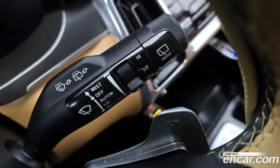 Kia Sorento 2022 2.5 Автомат в Москве № 119568, фото 18