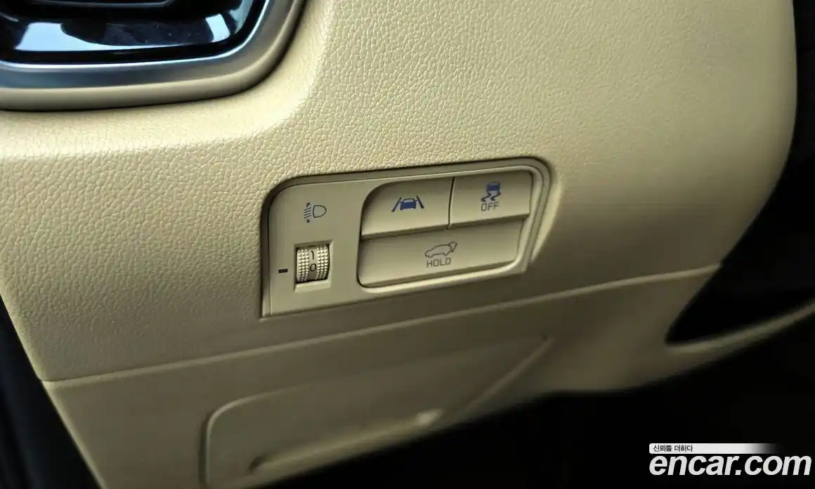 Kia Sorento 2022 2.5 Автомат в Москве № 119568, фото 20