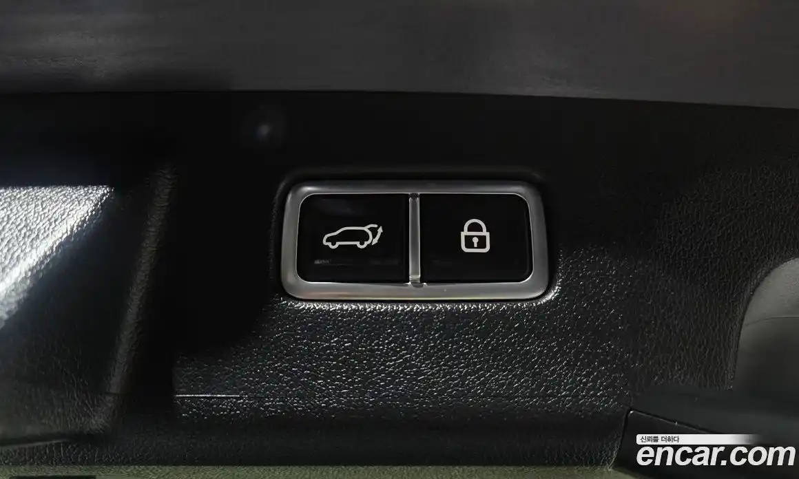 Kia Sorento 2022 2.5 Автомат в Москве № 119568, фото 3