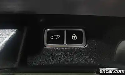 Kia Sorento 2022 2.5 Автомат в Москве № 119568, миниатюра 3