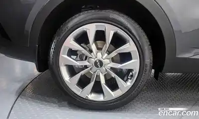 Kia Sorento 2022 2.5 Автомат в Москве № 119568, миниатюра 5