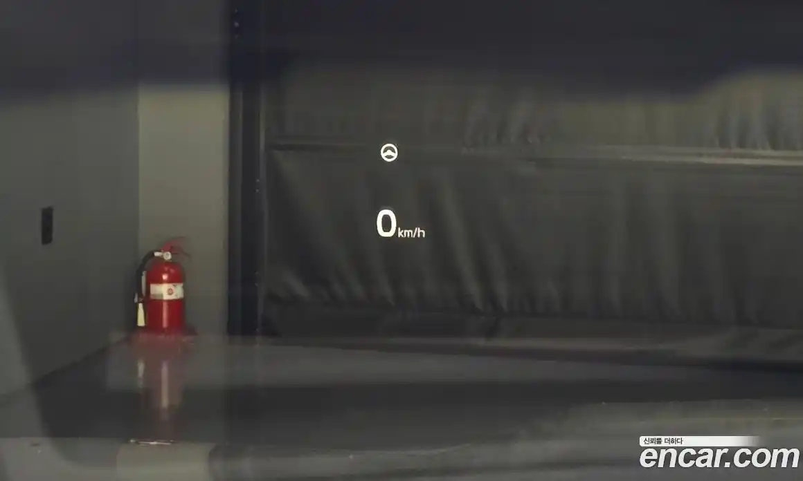 Kia Sorento 2022 2.5 Автомат в Москве № 119568, фото 6