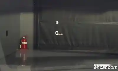 Kia Sorento 2022 2.5 Автомат в Москве № 119568, миниатюра 6