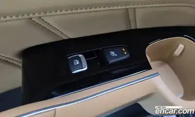 Kia Sorento 2022 2.5 Автомат в Москве № 119568, миниатюра 9