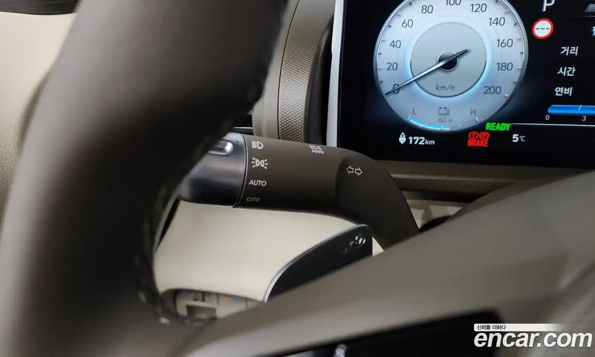 Hyundai Casper 2025 0.2 Автомат в Москве № 119571, фото 17