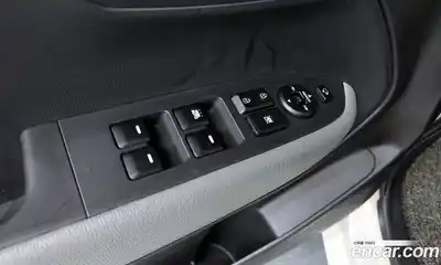 Kia Ray 2020 1.0 Автомат в Москве № 120270, миниатюра 6