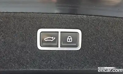 Genesis G90 2023 3.5 Автомат в Москве № 122484, миниатюра 6