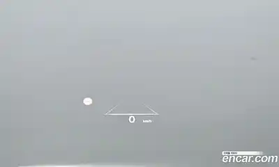 Genesis G90 2023 3.5 Автомат в Москве № 122484, миниатюра 9