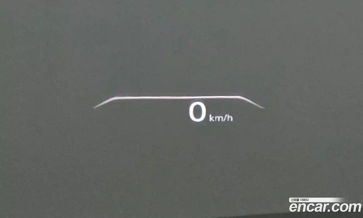 Genesis G80 2021 2.5 Автомат в Москве № 122503, фото 14