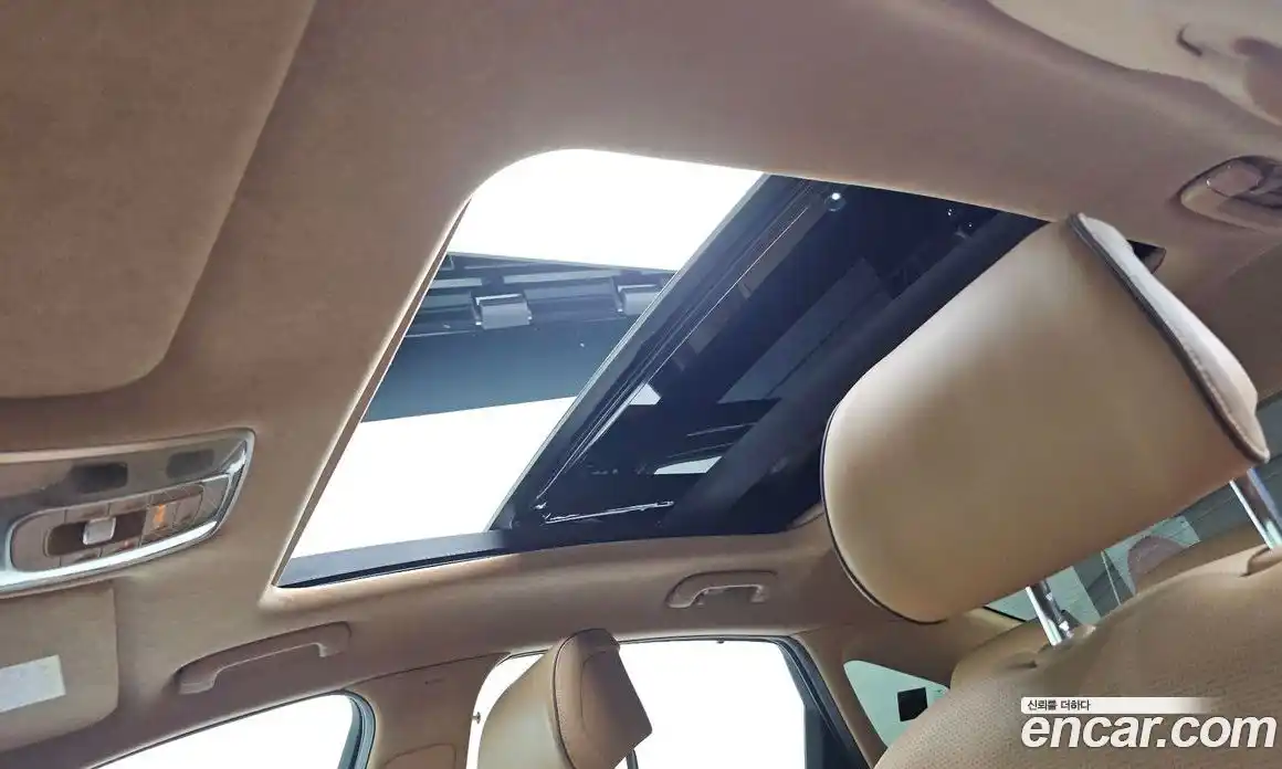 Genesis G80 2021 2.5 Автомат в Москве № 122503, фото 15