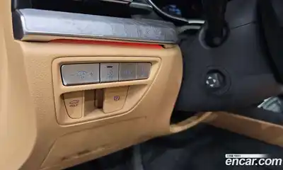 Genesis G80 2021 2.5 Автомат в Москве № 122503, миниатюра 5