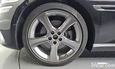 Genesis G80 2021 2.5 Автомат в Москве № 122503, миниатюра 9