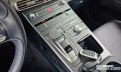 Hyundai Nexo 2024 1.0 Автомат в Москве № 123142, миниатюра 10