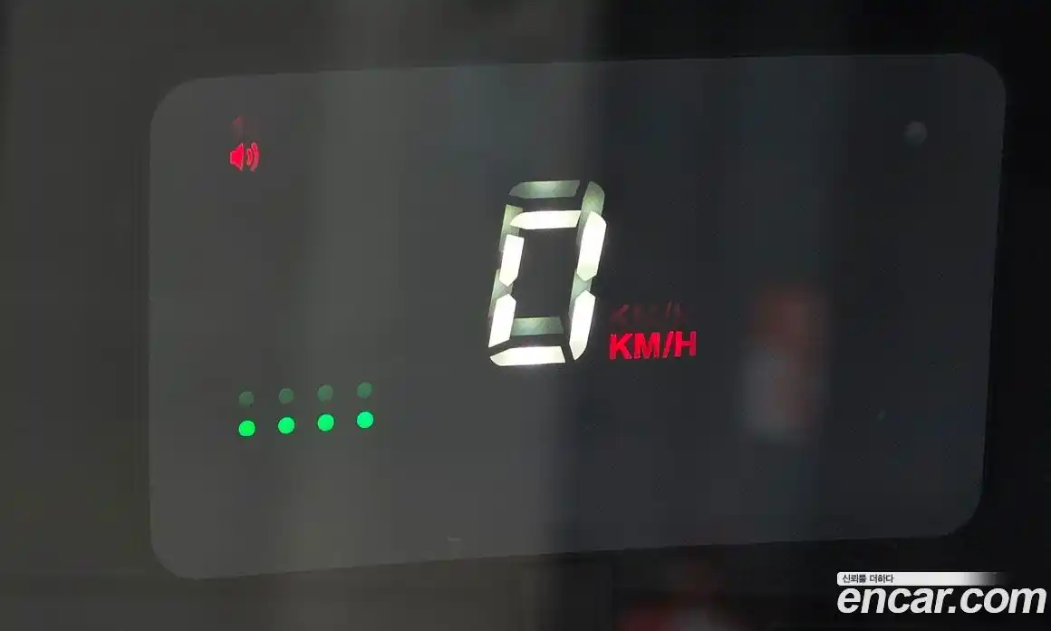 Hyundai Avante 2021 1.6 Автомат в Москве № 125620, фото 17