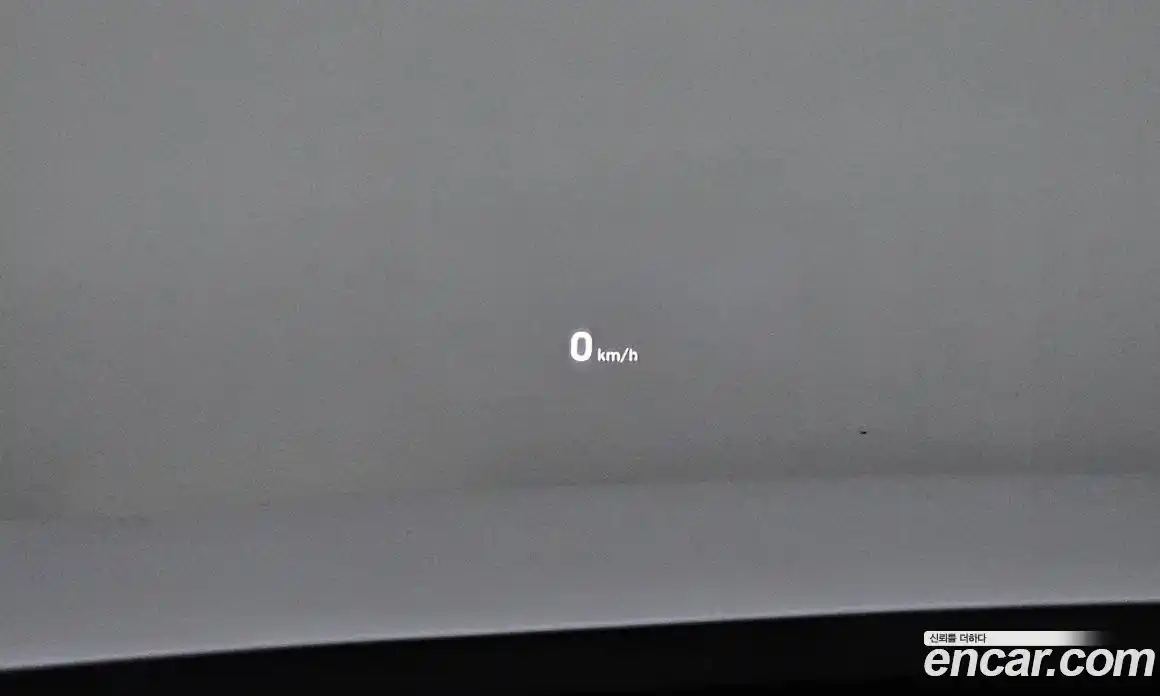 Hyundai Palisade 2021 2.2 Автомат в Москве № 126377, фото 17