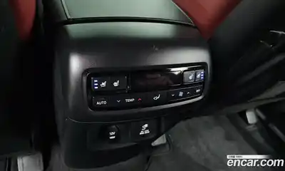 Hyundai Palisade 2021 2.2 Автомат в Москве № 126377, миниатюра 4