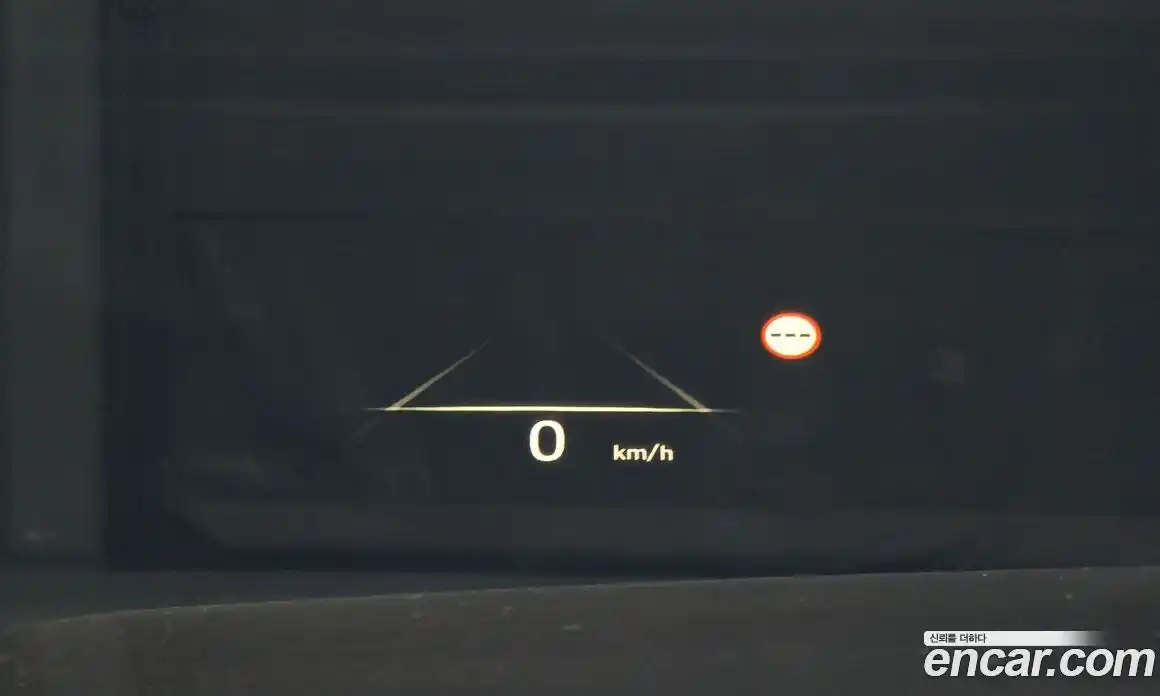 Hyundai Palisade 2023 3.8 Автомат в Москве № 126800, фото 14