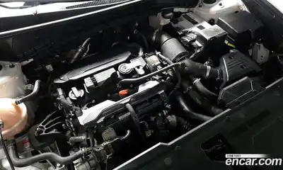 Hyundai Tucson 2022 1.6 Автомат в Москве № 127011, миниатюра 6