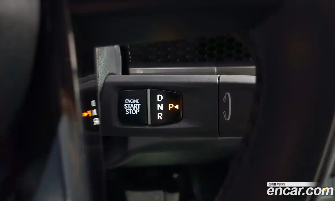 Kia Tasman 2026 2.5 Автомат в Москве № 128399, фото 18