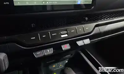 Kia Tasman 2026 2.5 Автомат в Москве № 128399, миниатюра 2