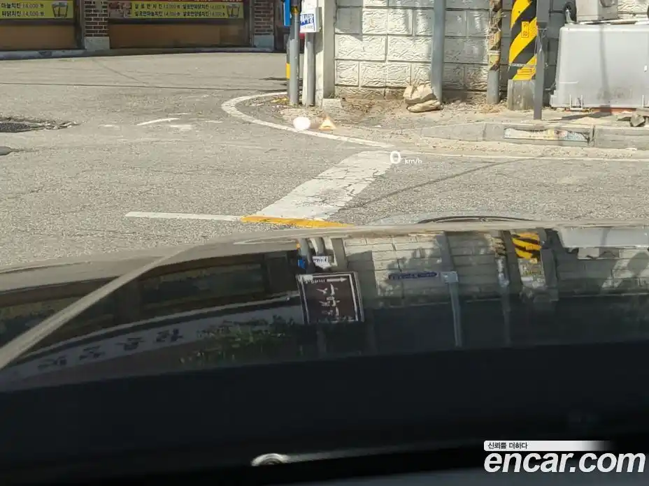 Hyundai Santa Fe 2025 1.6 Автомат в Москве № 129449, фото 16