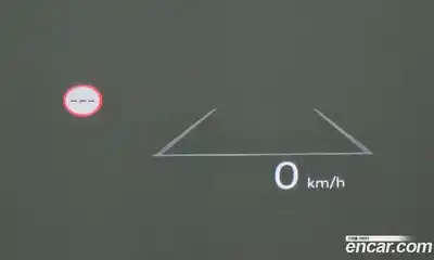 Hyundai Santa Fe 2024 2.5 Автомат в Москве № 130850, миниатюра 2