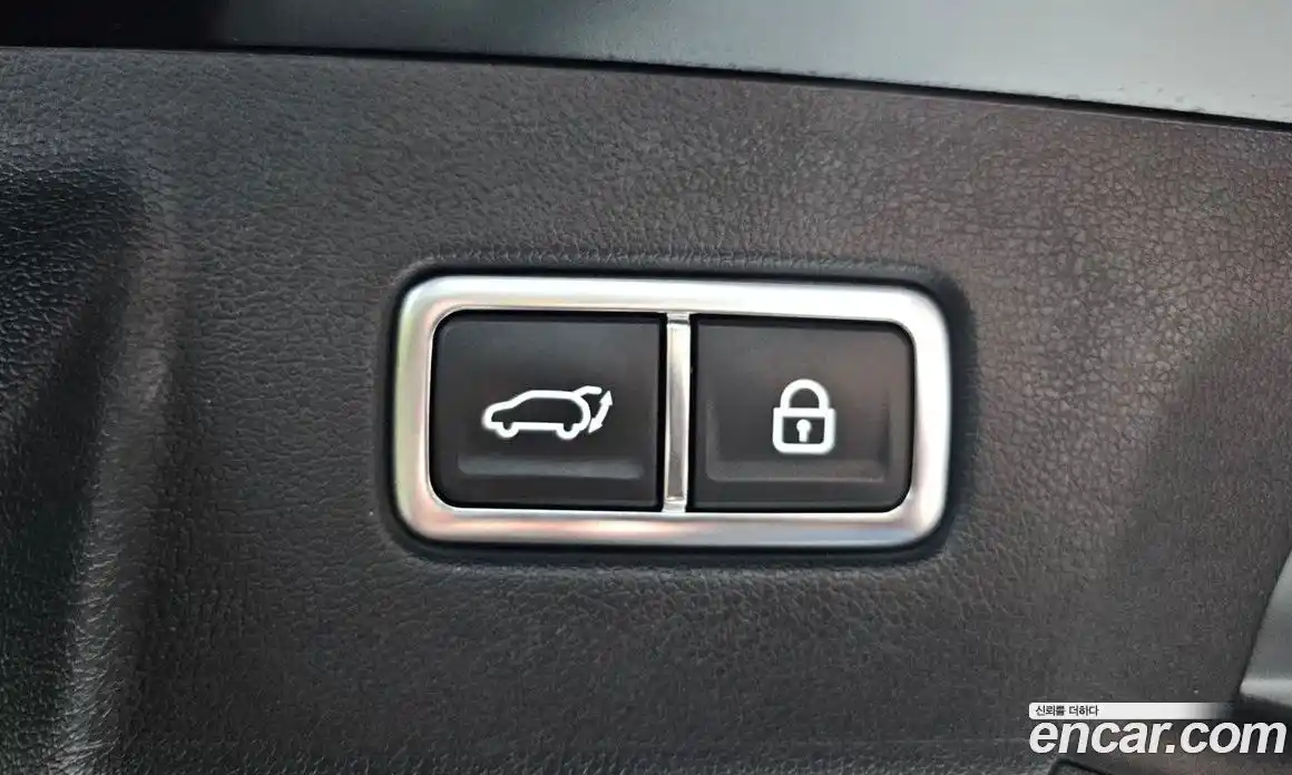 Kia Sorento 2021 2.5 Автомат в Москве № 133404, фото 11