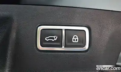 Kia Sorento 2021 2.5 Автомат в Москве № 133404, миниатюра 11