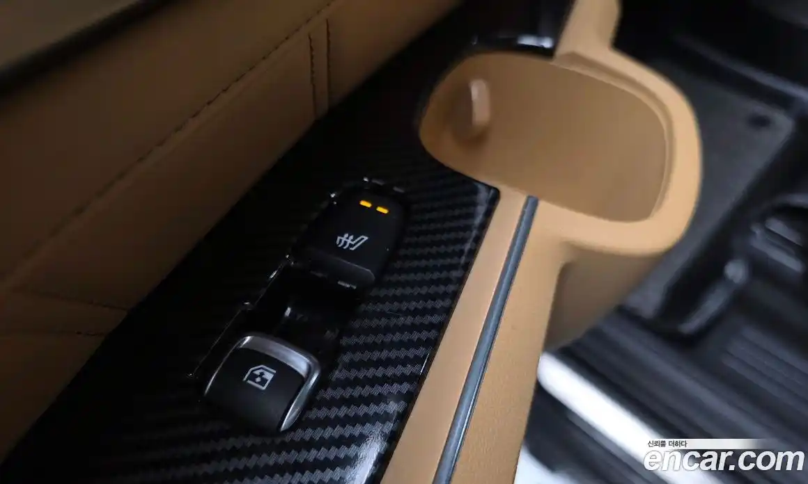 Kia Sorento 2021 2.5 Автомат в Москве № 133404, фото 13