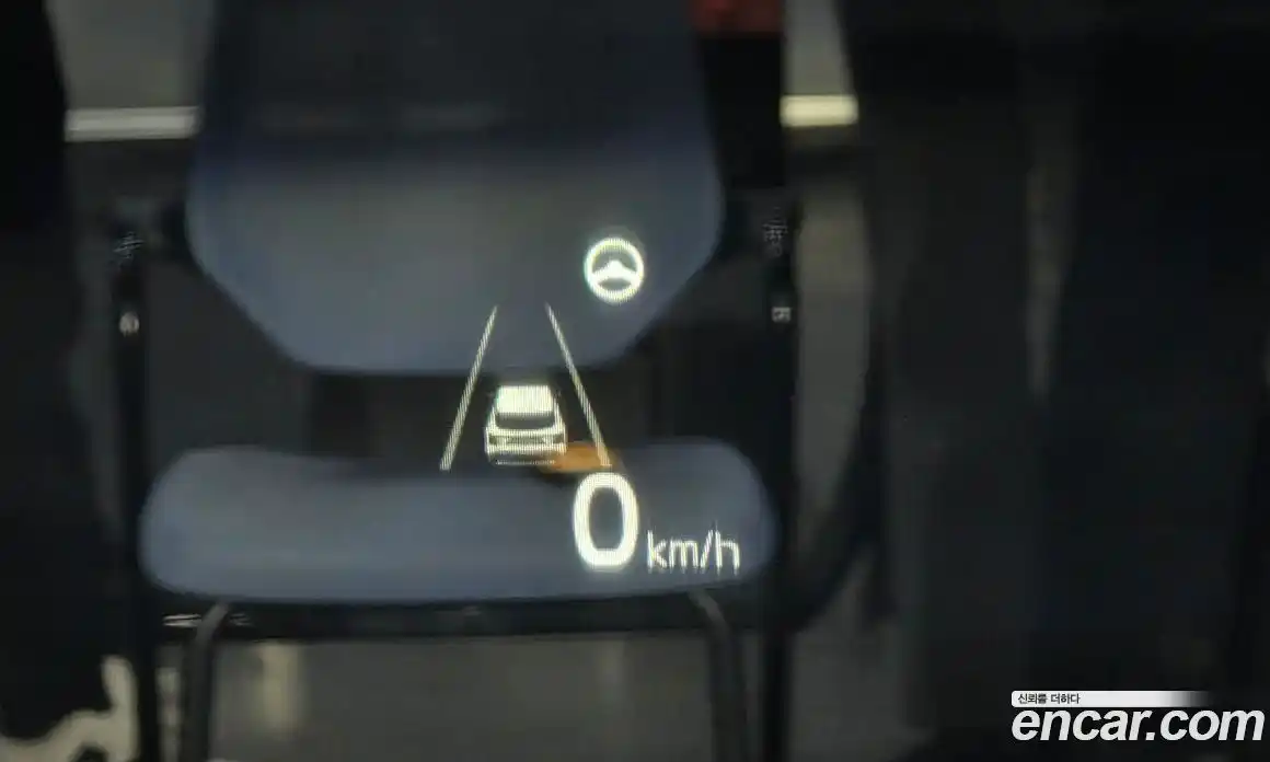 Kia Sorento 2021 2.5 Автомат в Москве № 133404, фото 5