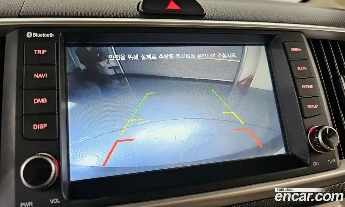 Kia Ray 2021 1.0 Автомат в Москве № 133602, фото 16