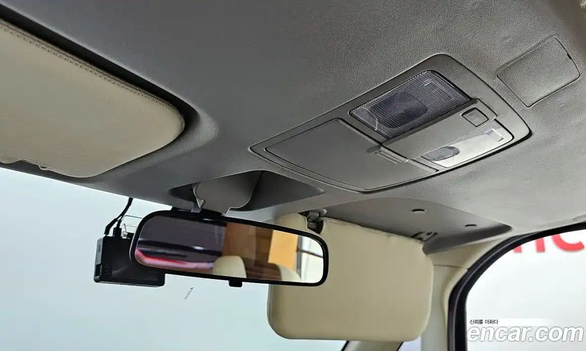 Kia Ray 2021 1.0 Автомат в Москве № 133602, фото 18