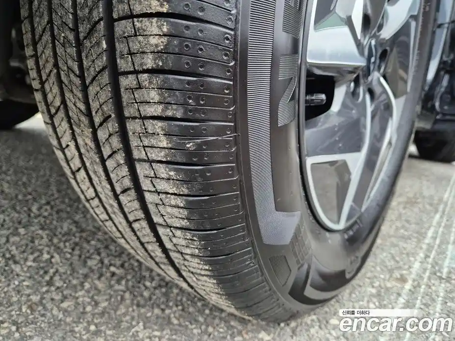 Kia Sorento 2022 1.6 Автомат в Москве № 133804, фото 1