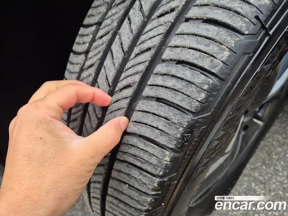 Kia Sorento 2022 1.6 Автомат в Москве № 133804, фото 13