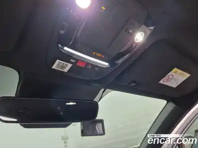 Kia Sorento 2022 1.6 Автомат в Москве № 133804, миниатюра 9