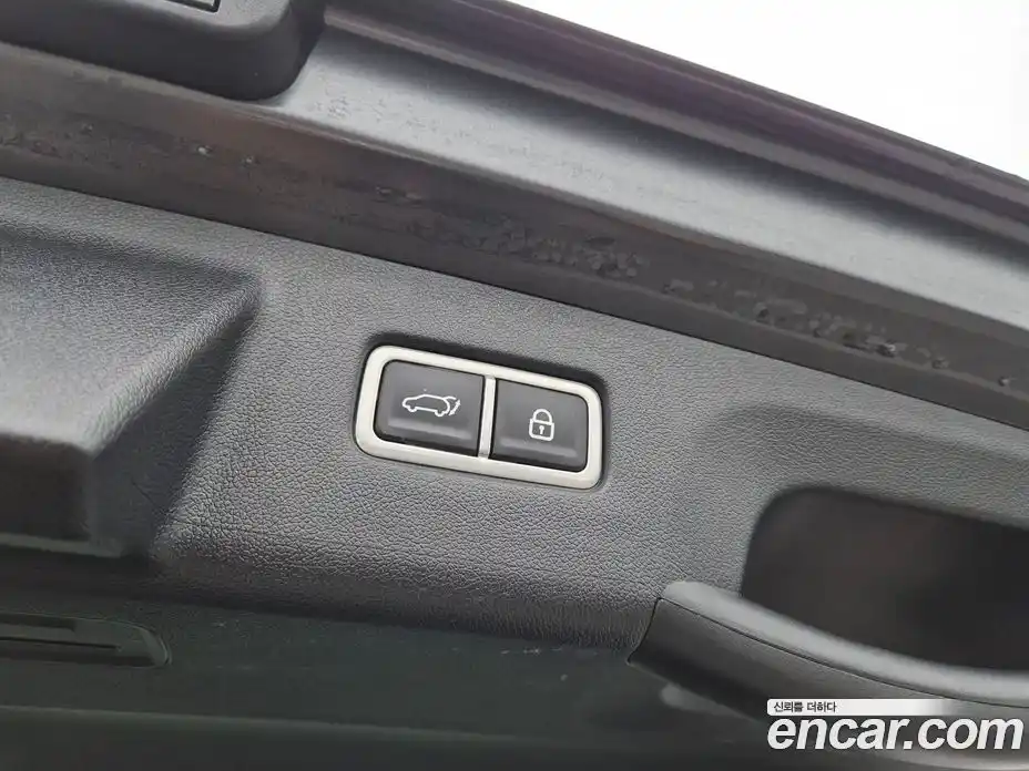 Kia Sorento 2022 1.6 Автомат в Москве № 133804, фото 10