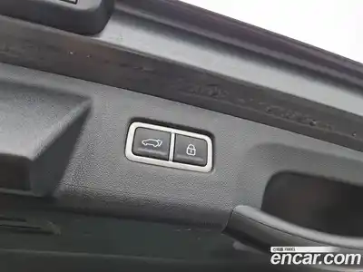 Kia Sorento 2022 1.6 Автомат в Москве № 133804, миниатюра 10