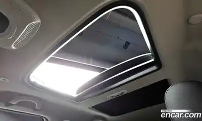 Mini Countryman 2019 1.5 Автомат в Москве № 137835, миниатюра 2