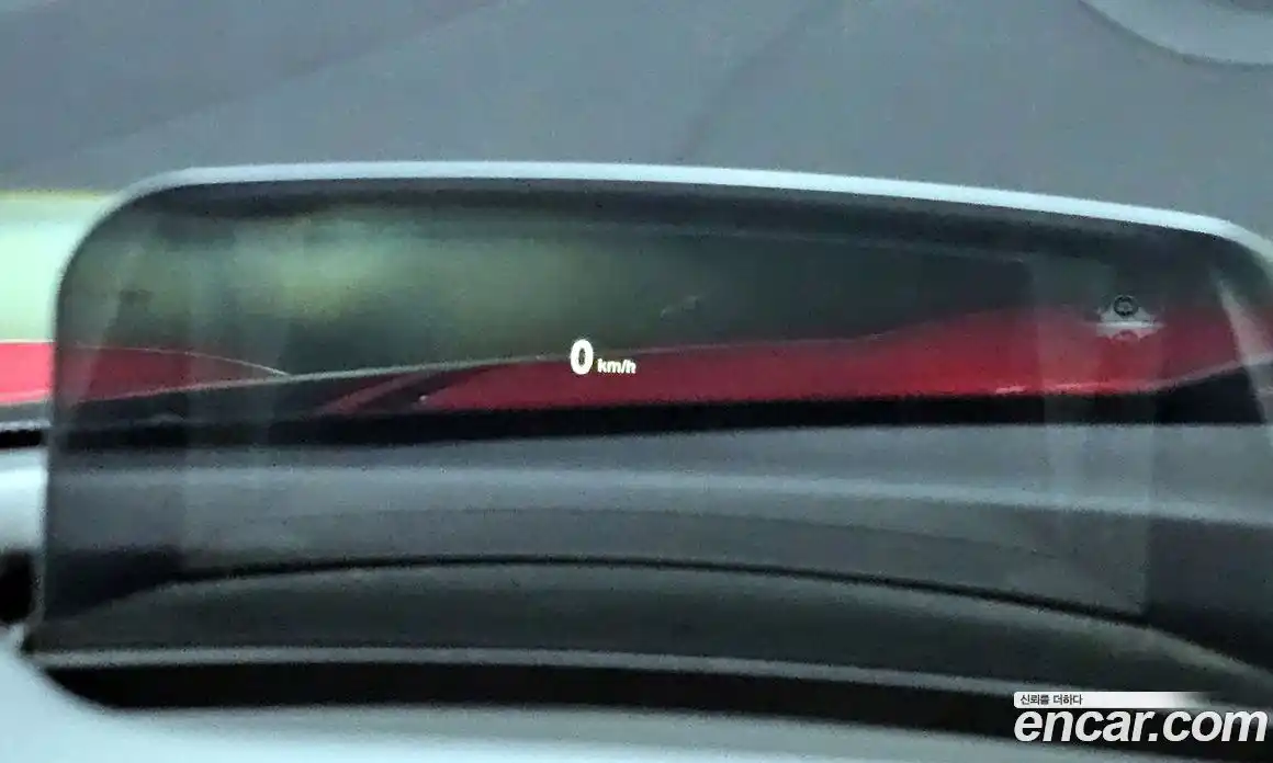 Mini Countryman 2019 1.5 Автомат в Москве № 137835, фото 10