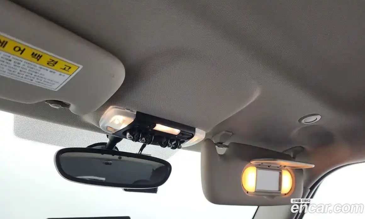 Mini Cooper 2015 1.5 Автомат в Москве № 139049, фото 13