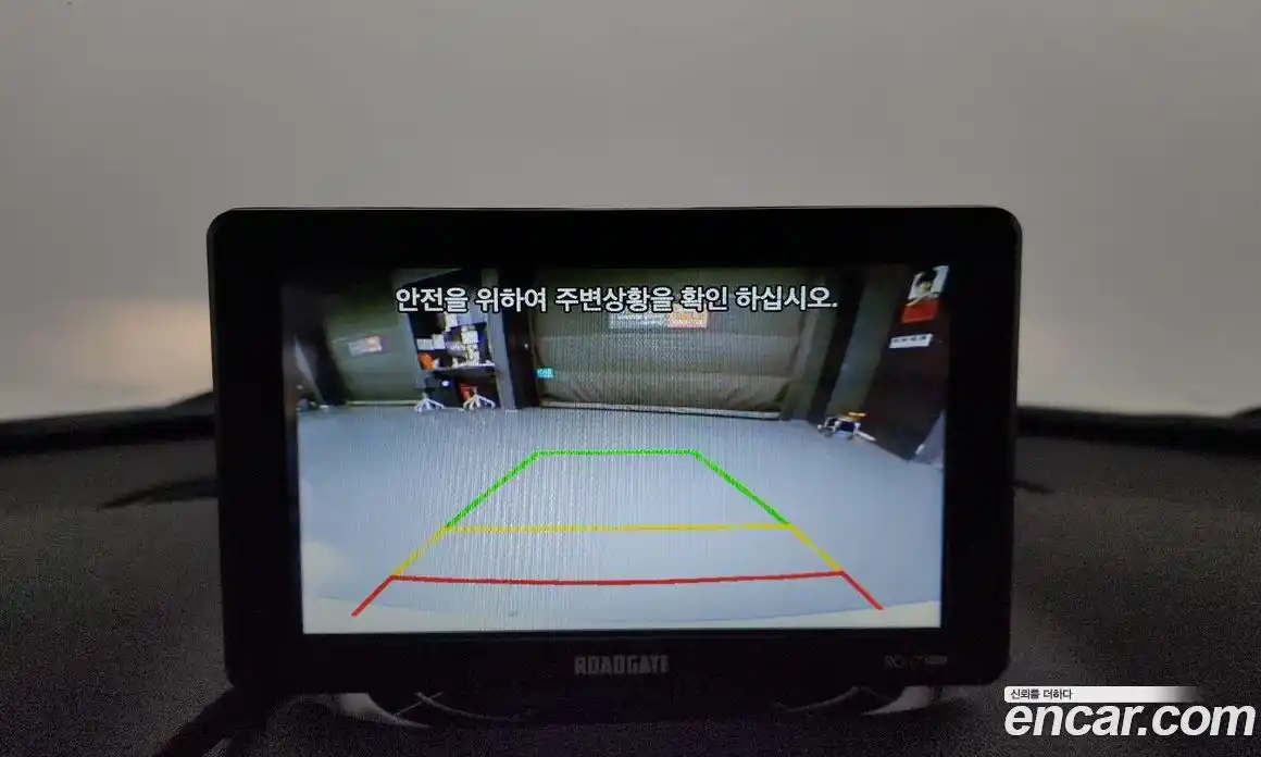 Mini Cooper 2015 1.5 Автомат в Москве № 139049, фото 3