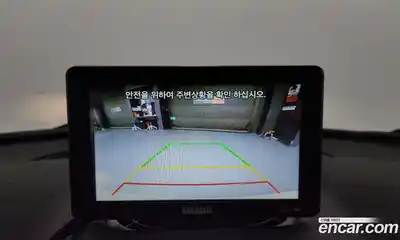 Mini Cooper 2015 1.5 Автомат в Москве № 139049, миниатюра 3