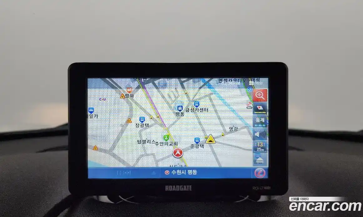 Mini Cooper 2015 1.5 Автомат в Москве № 139049, фото 6