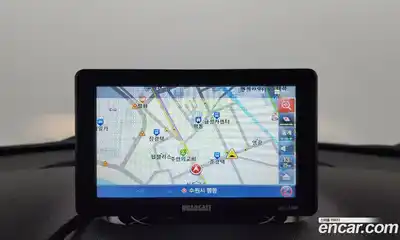 Mini Cooper 2015 1.5 Автомат в Москве № 139049, миниатюра 6