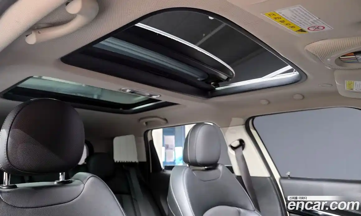 Mini Clubman 2016 2.0 Автомат в Москве № 139671, фото 16