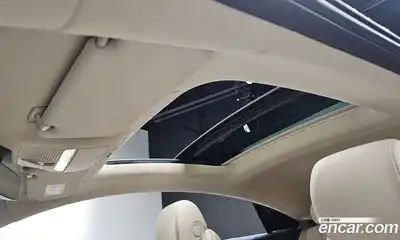 Mercedes-Benz E-Class 2021 3.0 Автомат в Москве № 140495, миниатюра 8